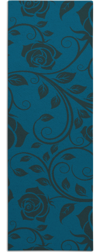 manor rug - item 390553