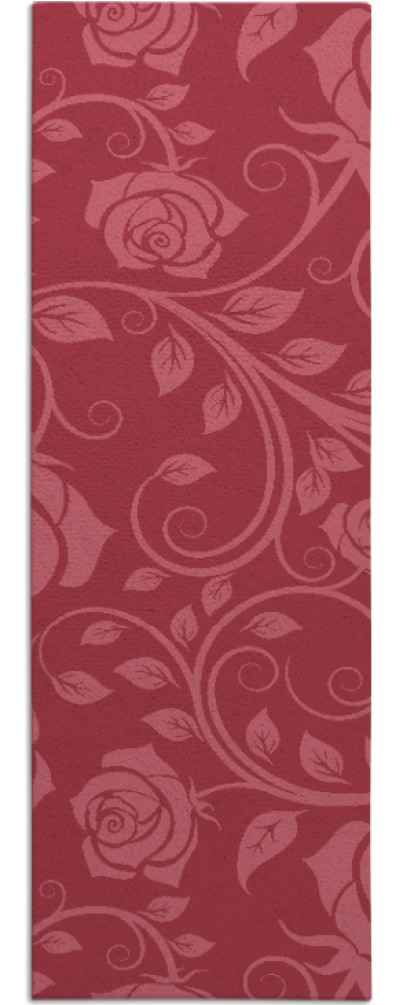 manor rug - item 390567