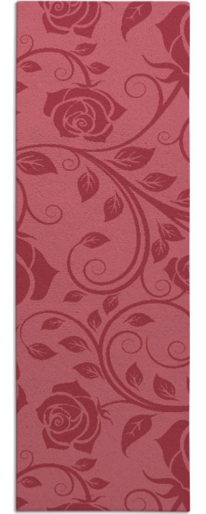manor rug - item 390568