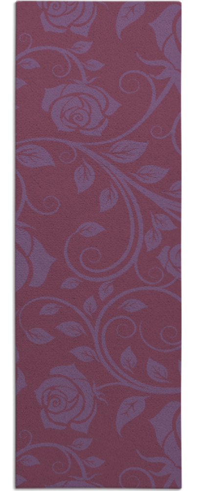 manor rug - item 390571