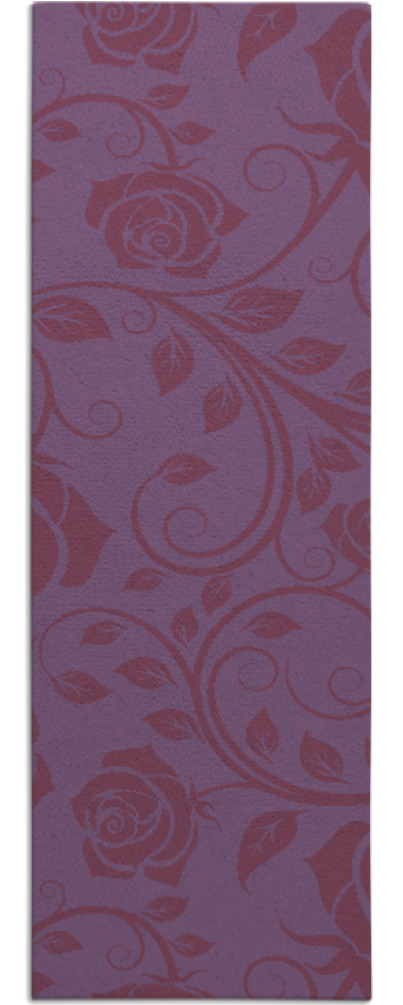 manor rug - item 390572