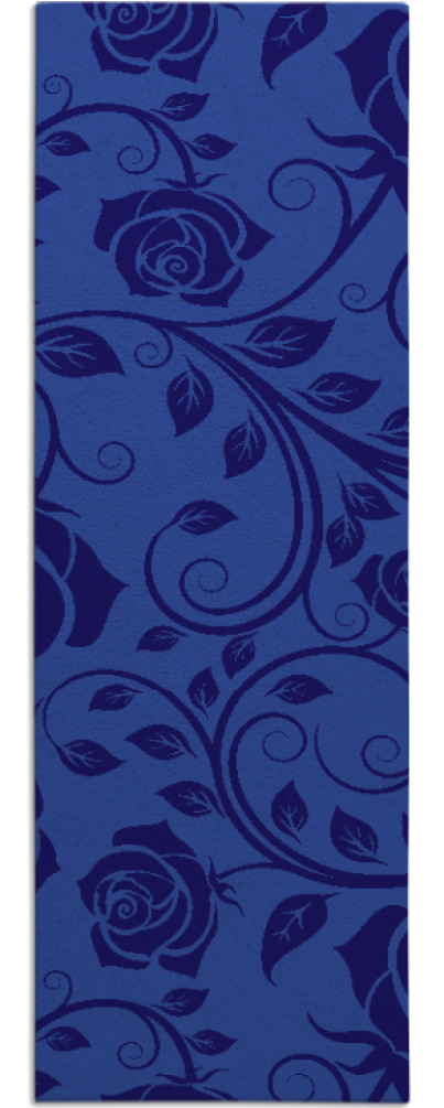 manor rug - item 390577