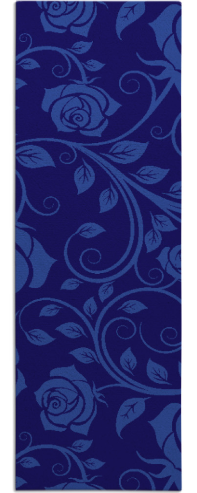 manor rug - item 390578