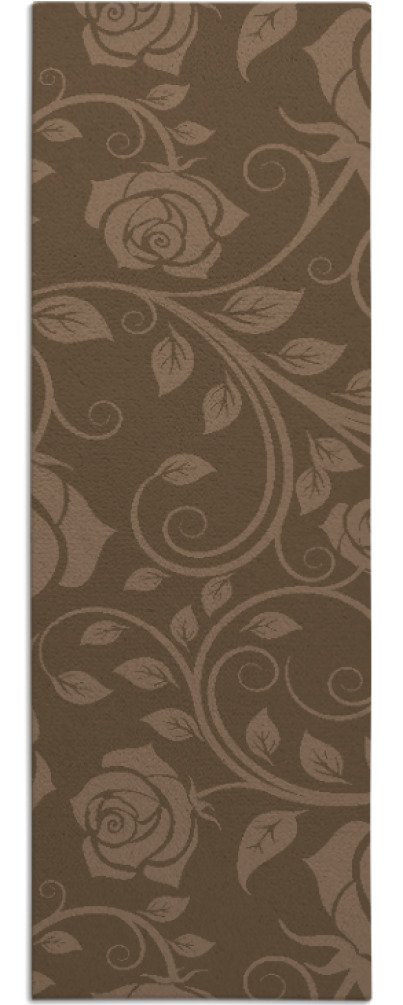 manor rug - item 390583