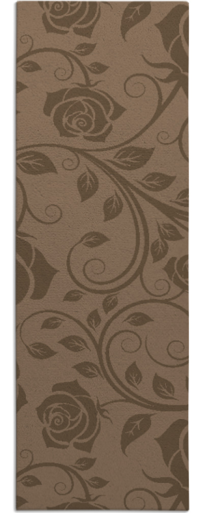 manor rug - item 390584