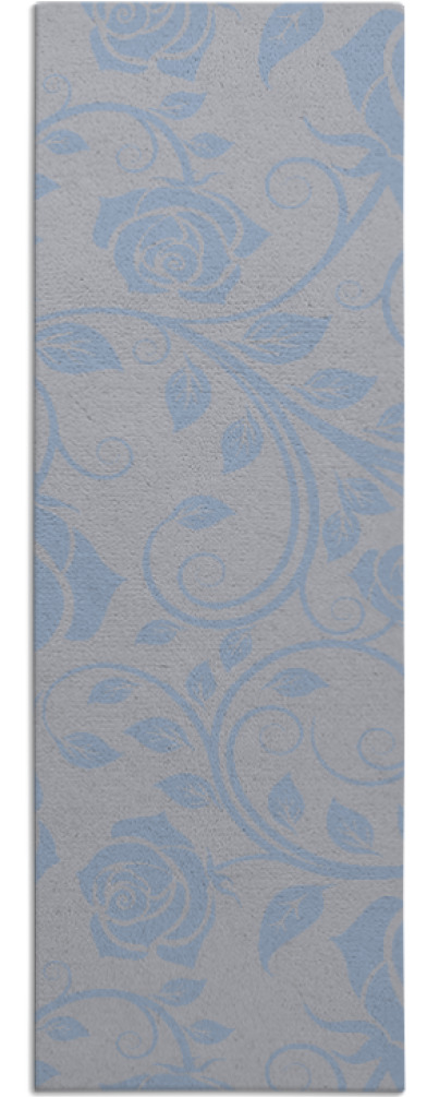 manor rug - item 390585