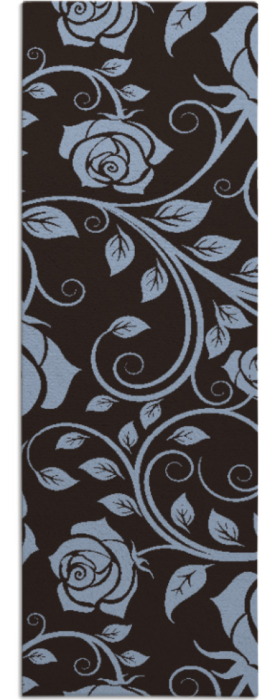 manor rug - item 390587