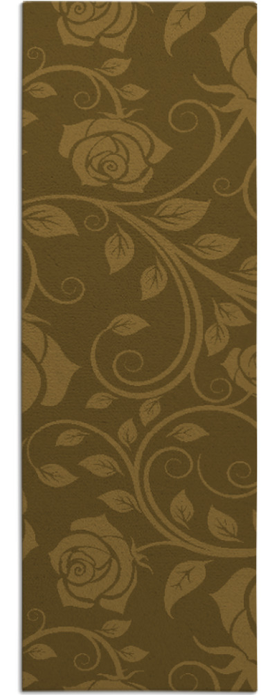 manor rug - item 390591