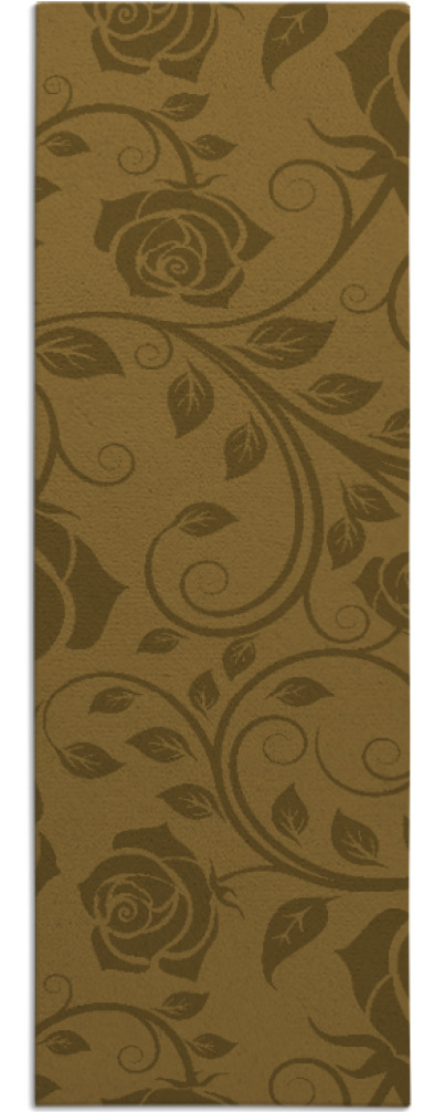 manor rug - item 390592