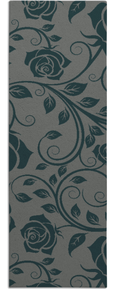 manor rug - item 390601