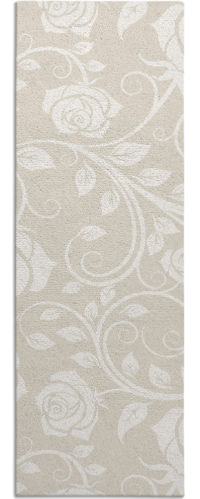 manor rug - item 390615