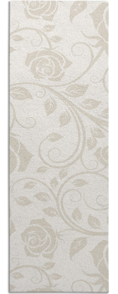 manor rug - item 390616