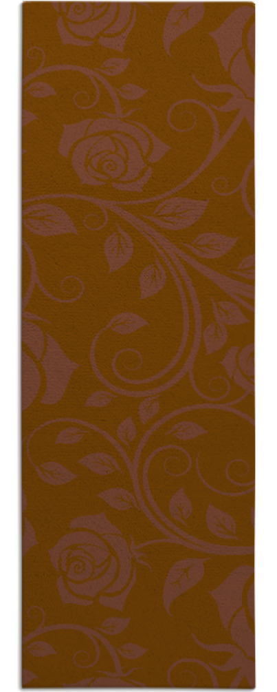 manor rug - item 390618