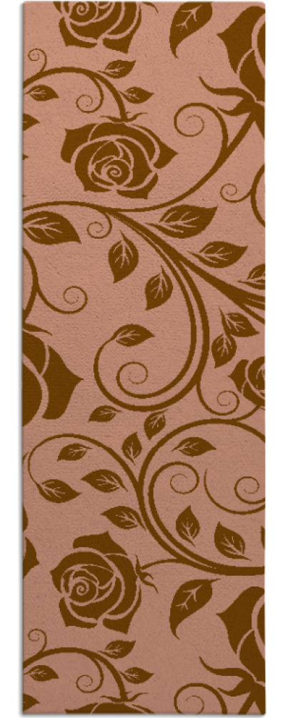 manor rug - item 390619