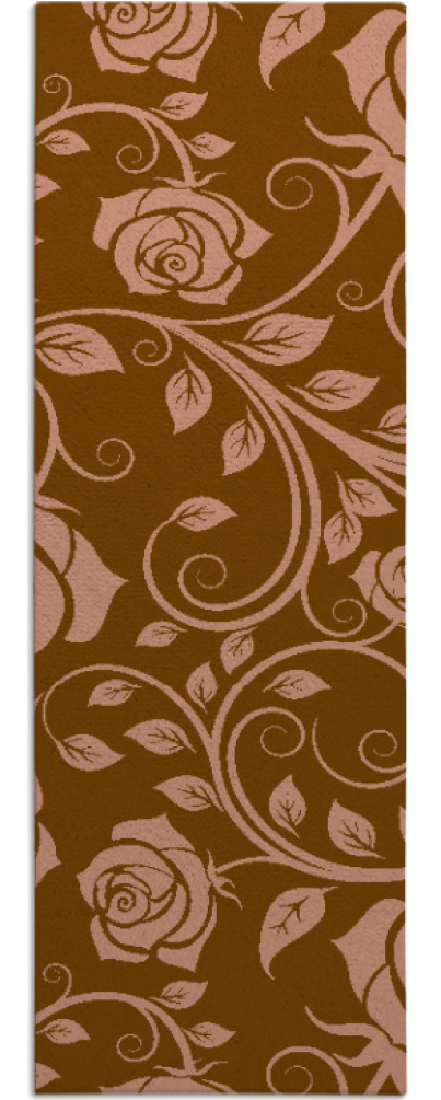 manor rug - item 390620