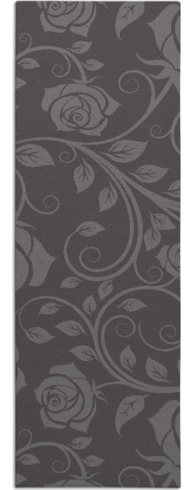 manor rug - item 390621