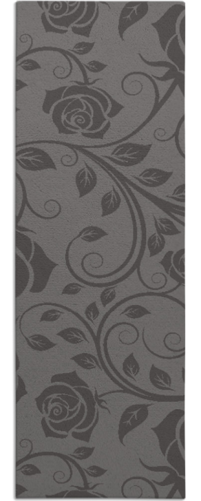 manor rug - item 390622