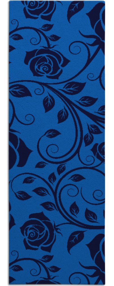 manor rug - item 390641