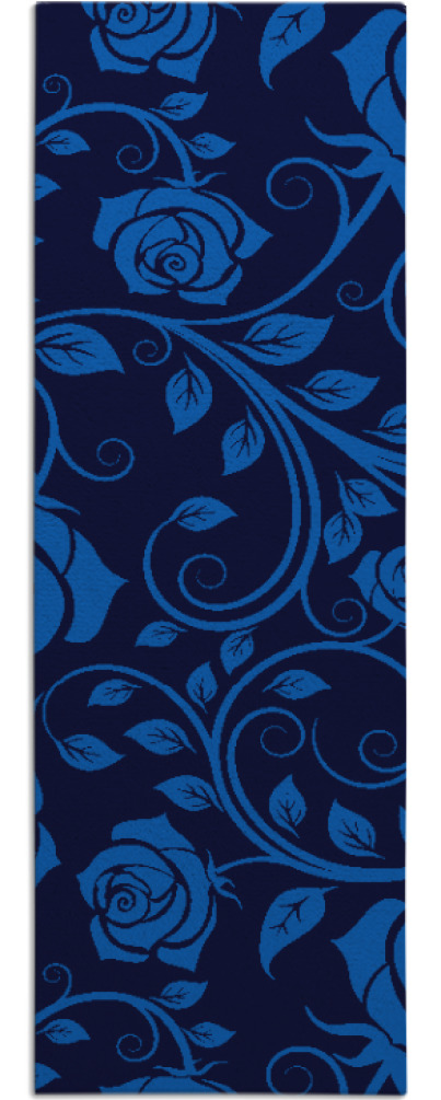 manor rug - item 390642