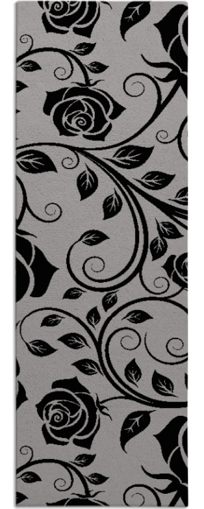 manor rug - item 390645