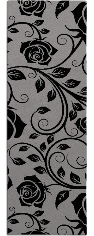 manor rug - item 390647