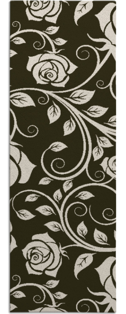 manor rug - item 390650