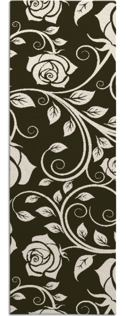 manor rug - item 390652