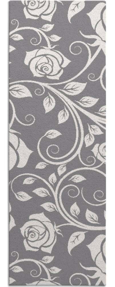 manor rug - item 390657