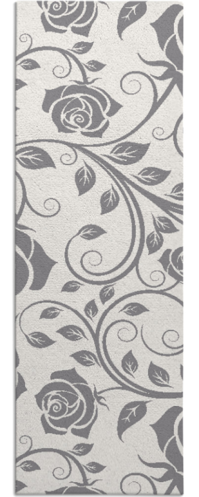 manor rug - item 390658