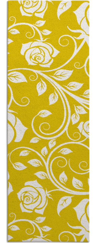 manor rug - item 390659