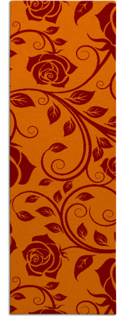 manor rug - item 390661