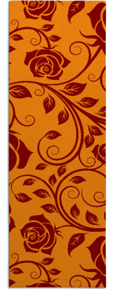 manor rug - item 390663