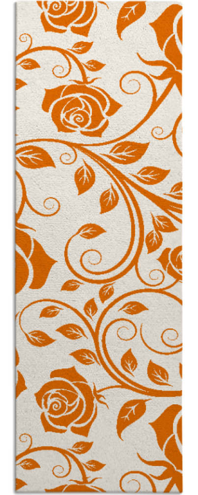 manor rug - item 390666