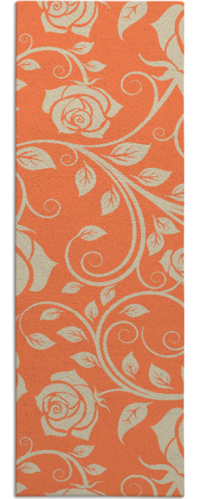 manor rug - item 390669