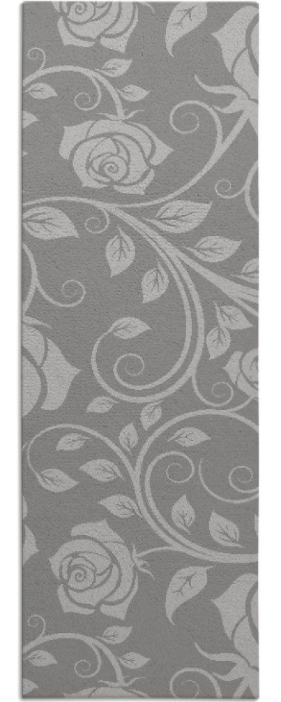 manor rug - item 390675