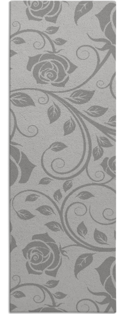 manor rug - item 390676