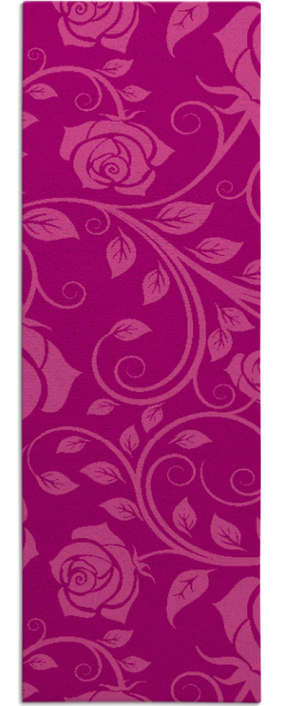 manor rug - item 390681
