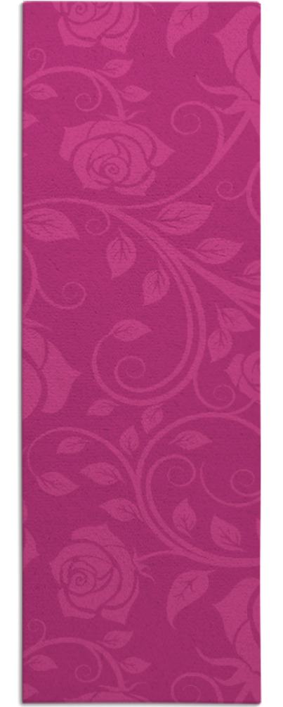 manor rug - item 390683