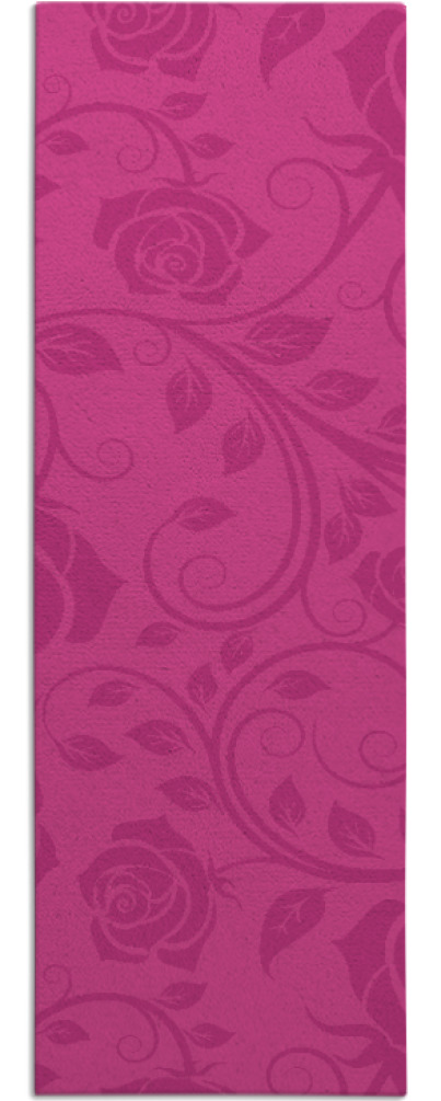 manor rug - item 390684