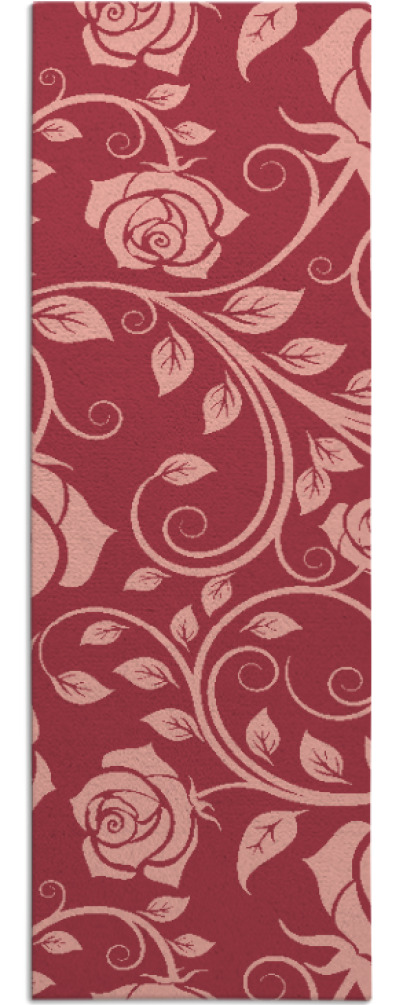 manor rug - item 390689