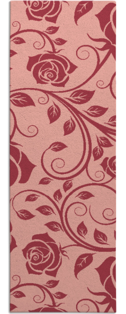 manor rug - item 390690