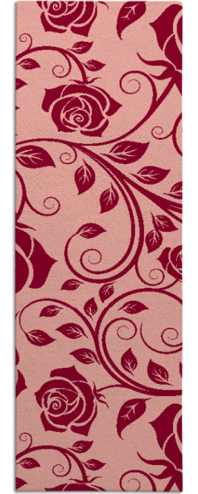 manor rug - item 390692