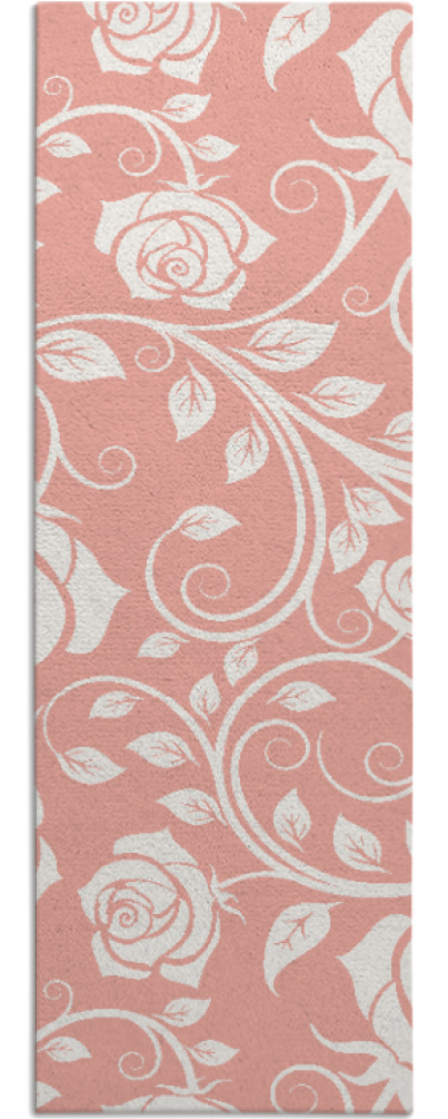 manor rug - item 390693