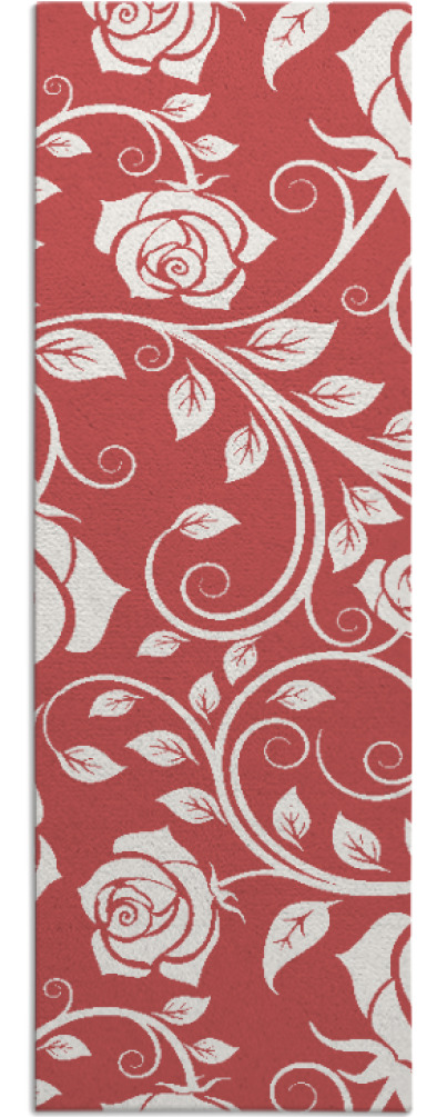 manor rug - item 390695