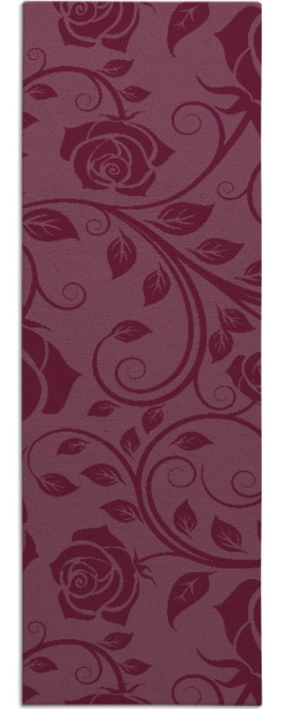 manor rug - item 390700