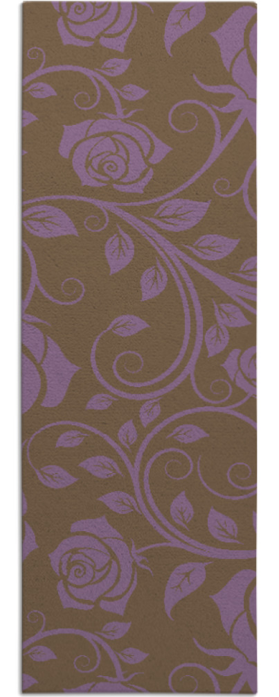 manor rug - item 390708