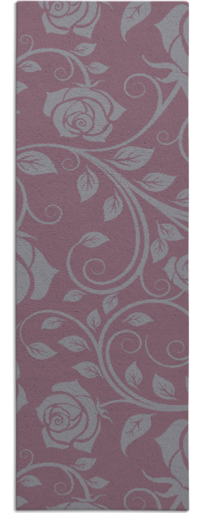 manor rug - item 390711