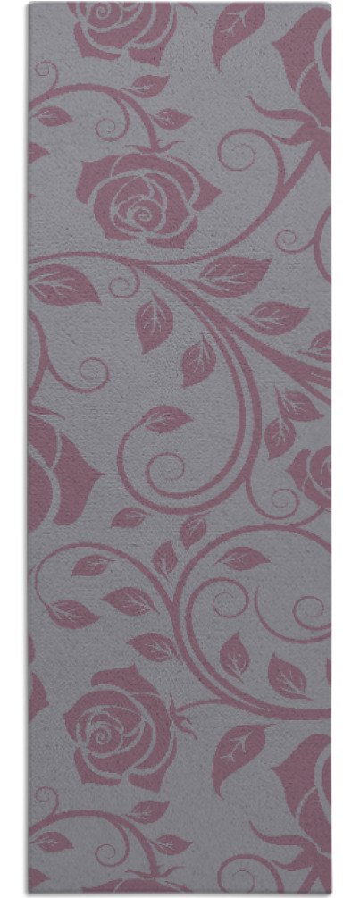 manor rug - item 390712