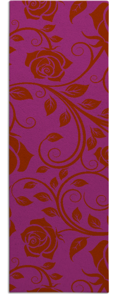 manor rug - item 390728