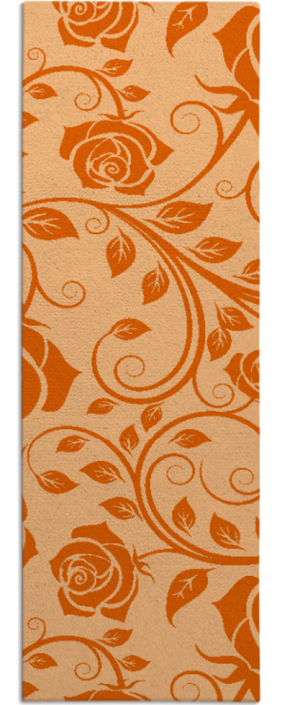 manor rug - item 390734